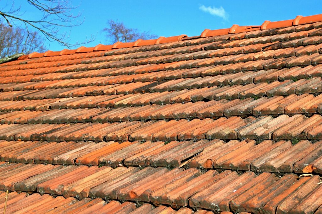 The Benefits of Regular Roof Inspections for Homeowners